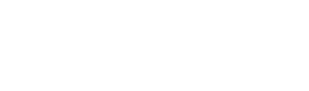 PUZA